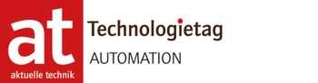 at-Technologietag at-Technologietag