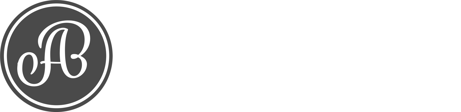 Aesthetic Ballroom Dance Club | Charleston, SC