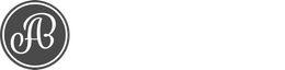 Aesthetic Ballroom Dance Club | Charleston, SC