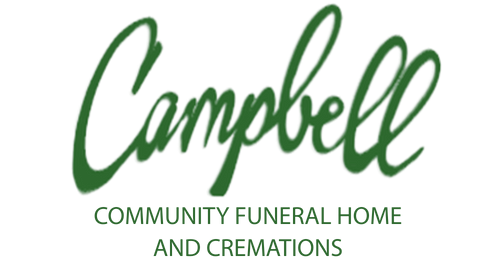 logo-image