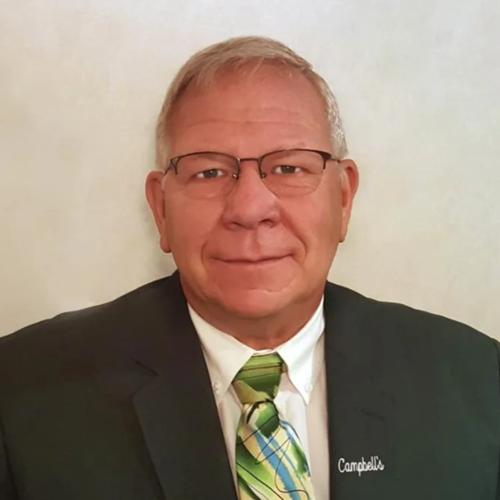 RANDY R. WHEELER