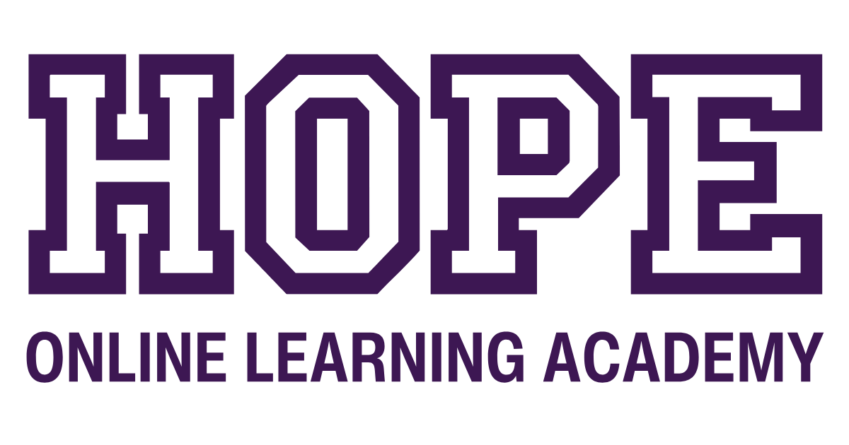 Lighthouse Academy