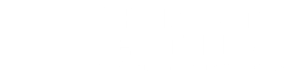 White background with a subtle vertical gradient, barely visible.