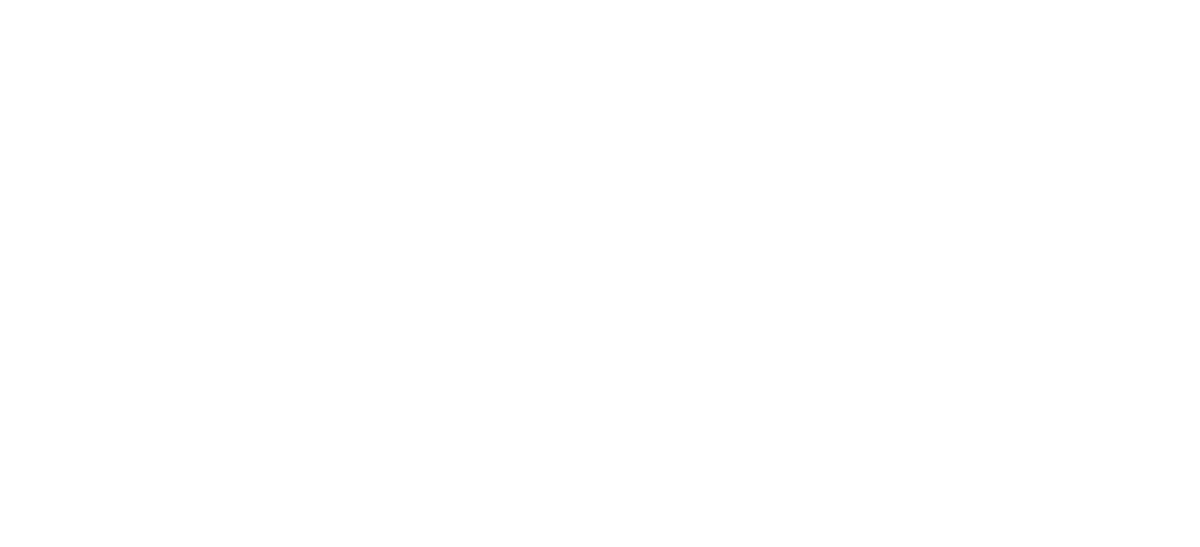 logo-image