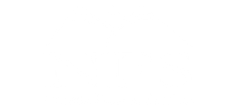 logo-image