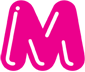 favicon Morosi srl