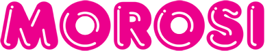 logo Morosi