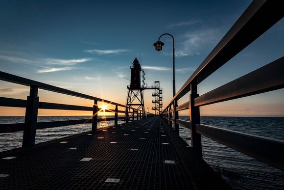 Omgeving friesland