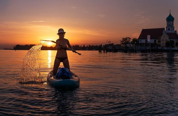 Sup huren friesland