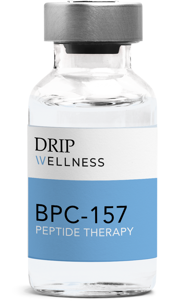wellness bpc 157 Peptide Therapy | Drip Hospira® Bacteriostatic Water 30 perro pequeno 2. select quantity:6 Bottles
