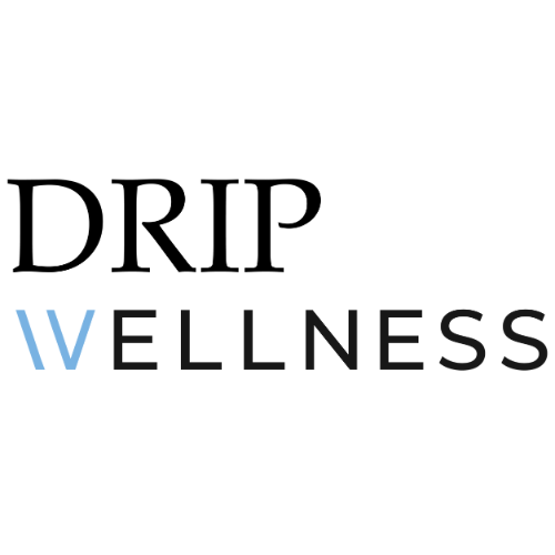 Medical Weight Loss | Drip Wellness