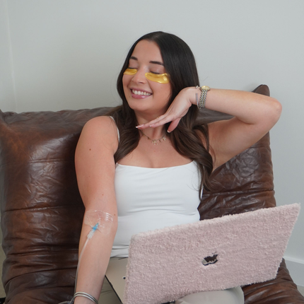 iv glutathione miami Mobile Therapy | Drip Wellness DistaMarkets
