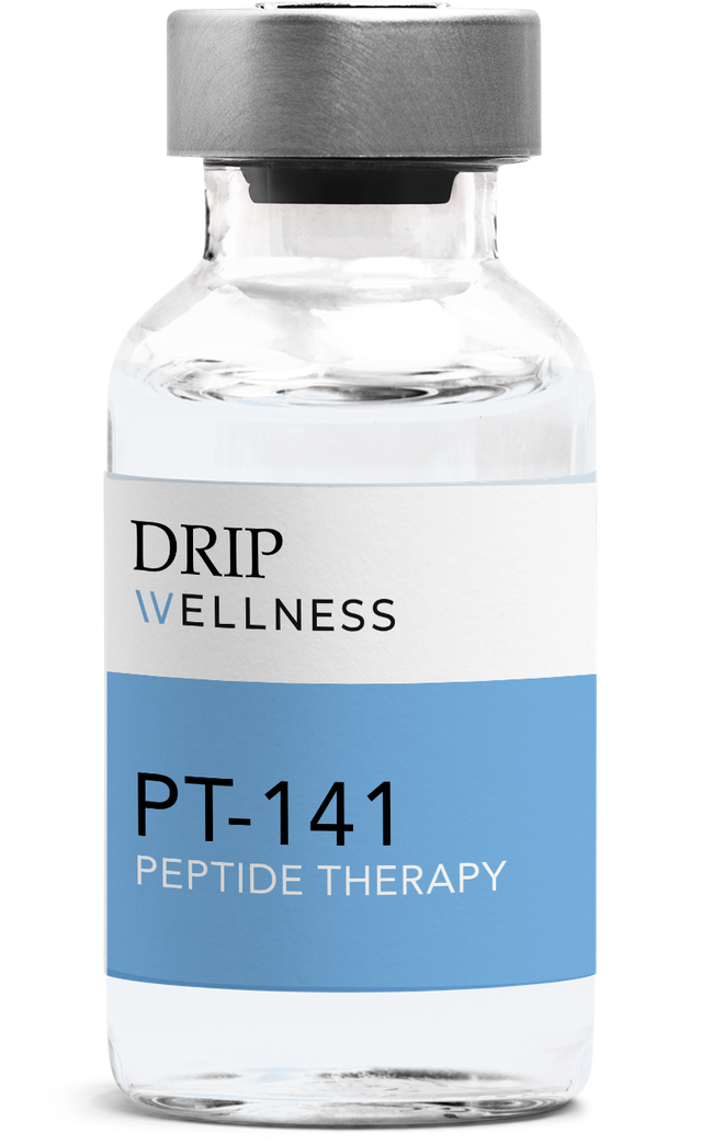 pt141 peptide therapy fort mitchell | Drip Wellness B12 Shots Fired! The