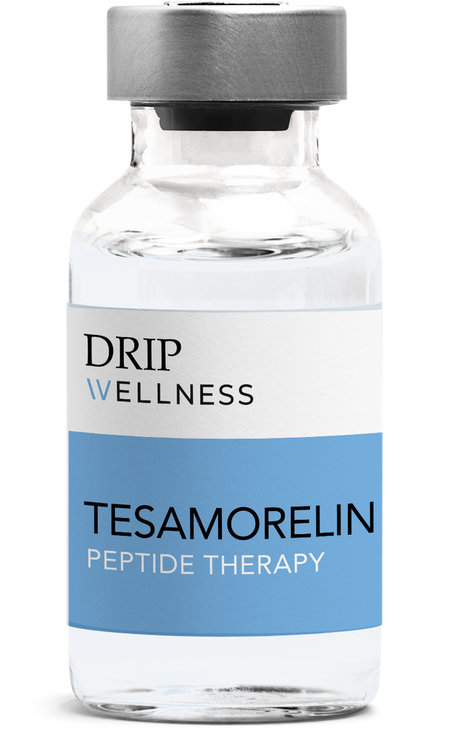 ipamorelin peptide therapy in fremont ca | Drip Wellness oat mama you got this supplement DSIP ᐉ Дельта-слип пептид Select Size::300 gram