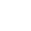 A blank white image.