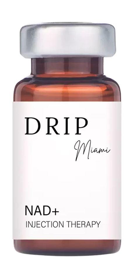 Bottle labeled