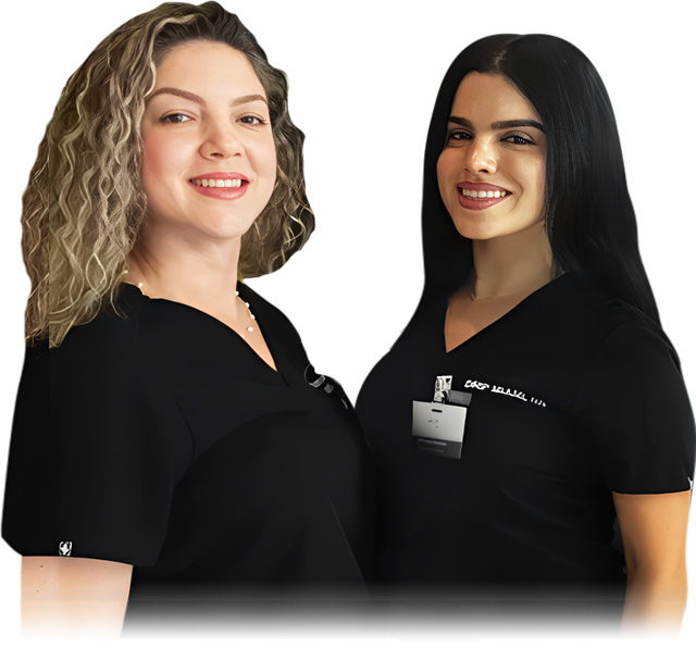 iv glutathione skin fort lauderdale Mobile Therapy HBP ghk-cu injection site irritation Size:100 g