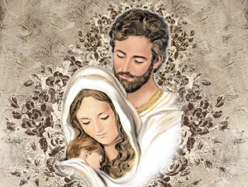 arte sacra