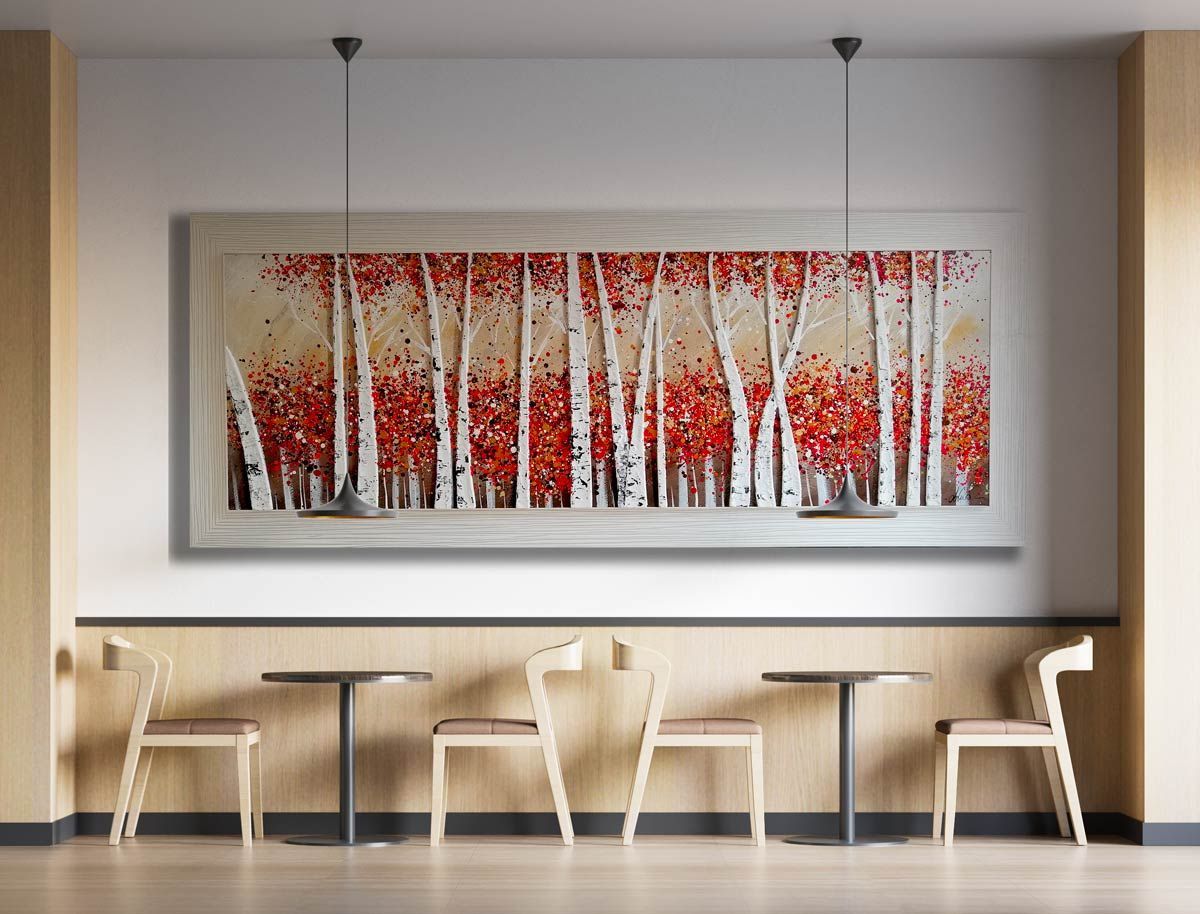 quadri decorativi