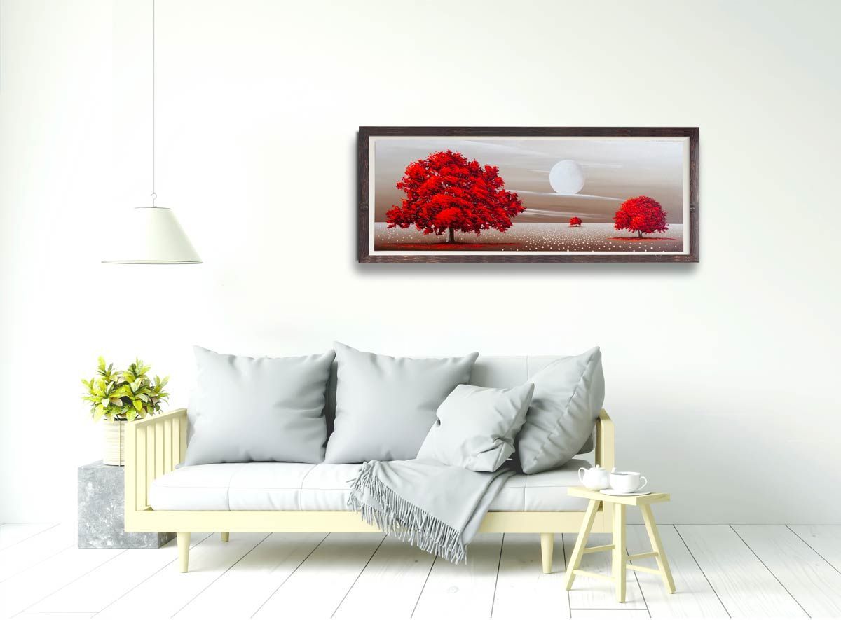 quadri decorativi