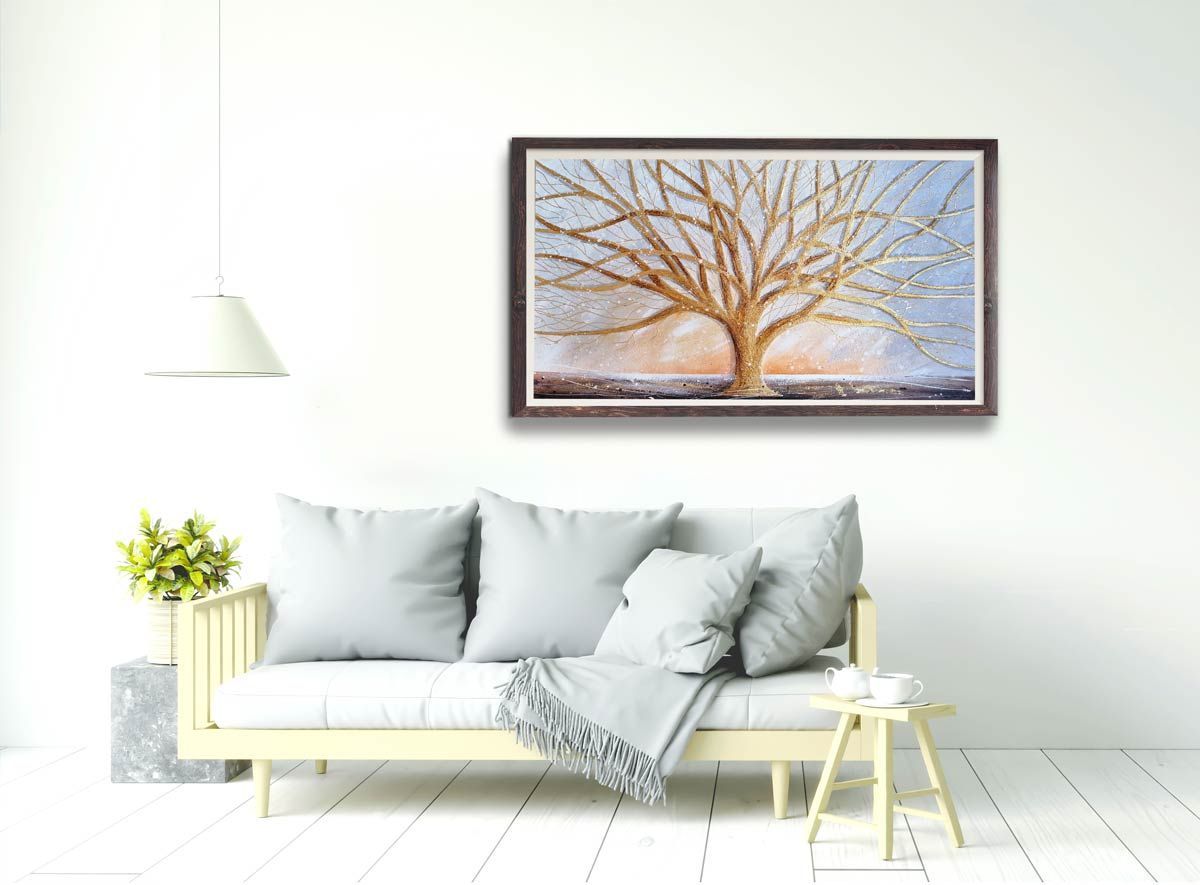 quadri decorativi