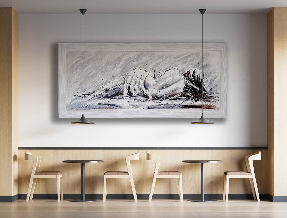 quadri decorativi