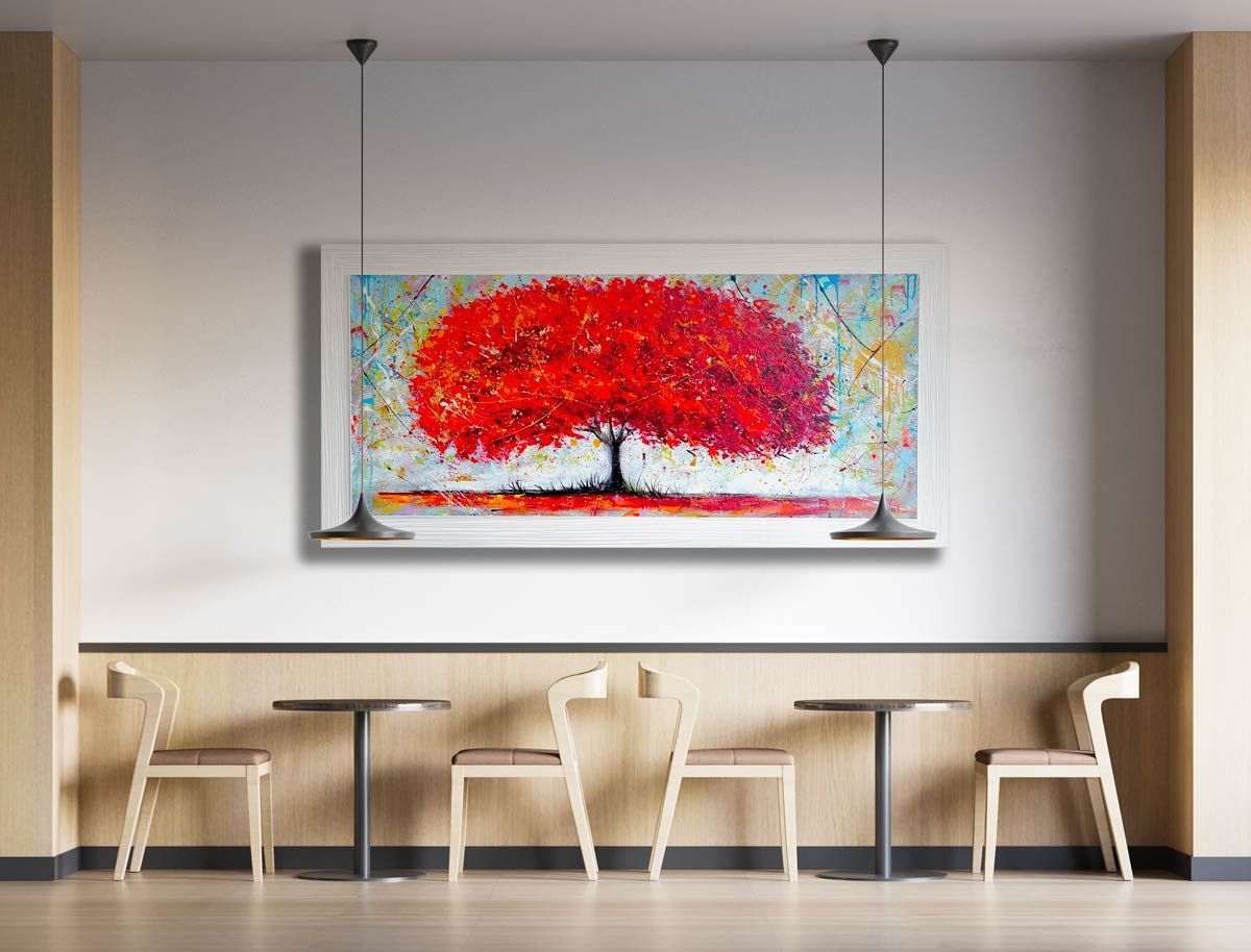 quadri decorativi