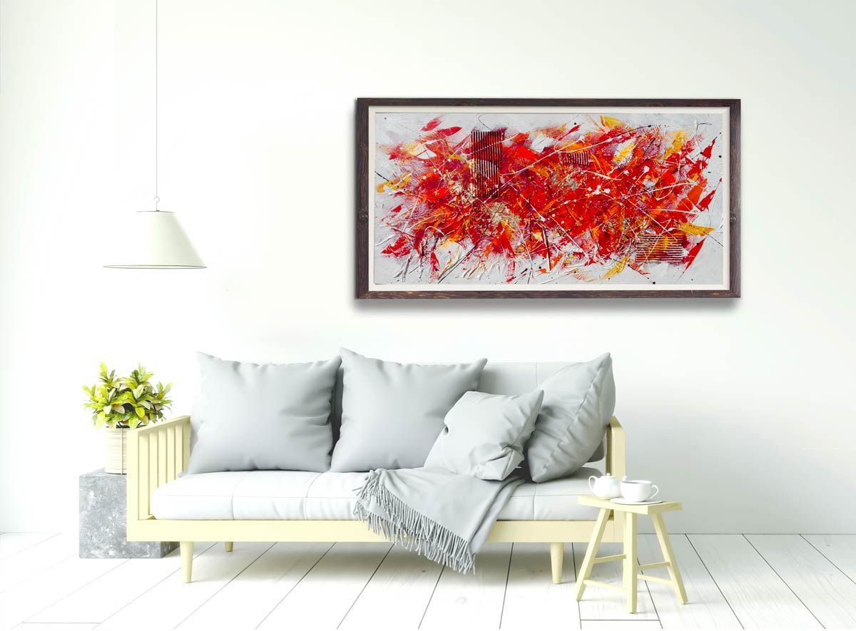 quadri decorativi
