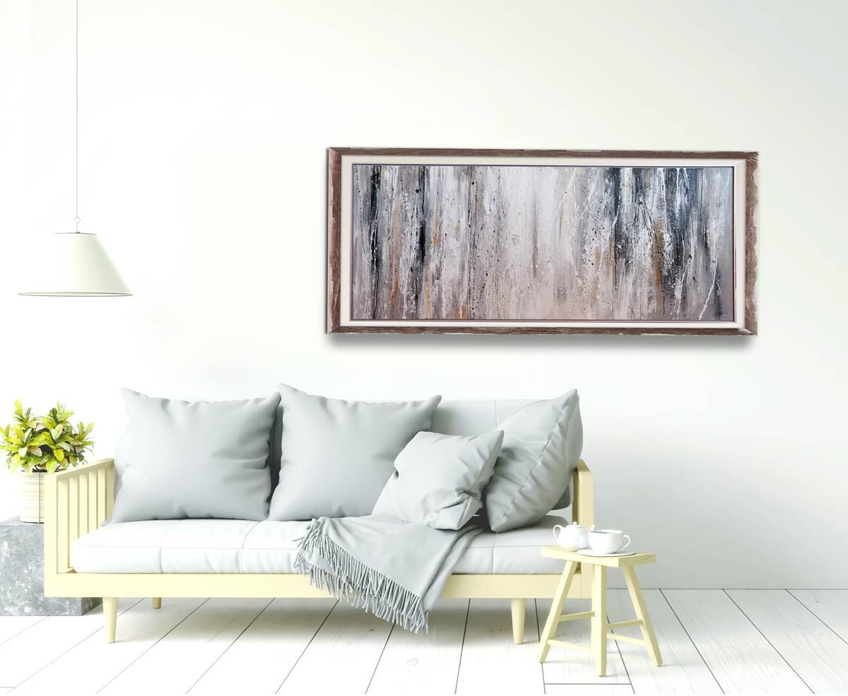 quadri decorativi