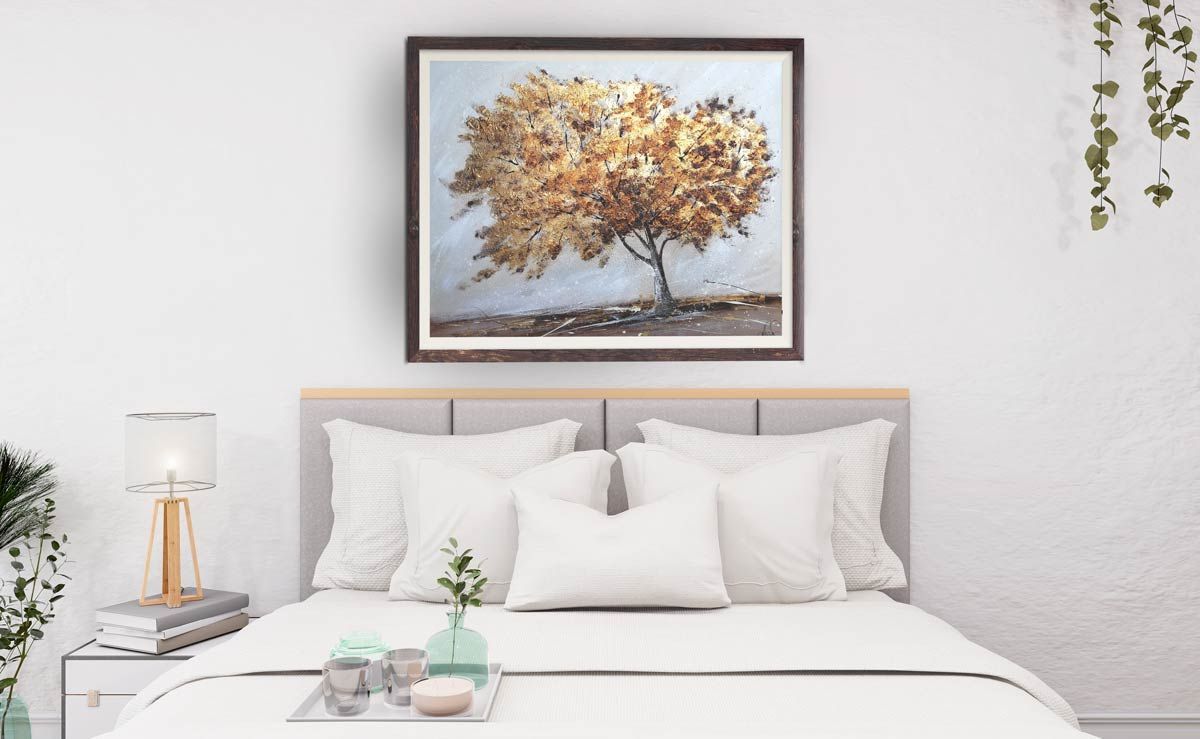 quadri decorativi