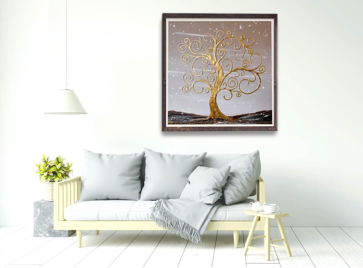 quadri decorativi