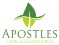 Apostles Lawn & Landscaping Apostles Lawn & Landscaping