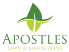 Apostles Lawn & Landscaping Apostles Lawn & Landscaping