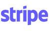 stripe