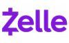 zelle