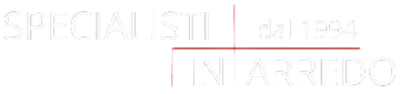 logo specialisti in arredo