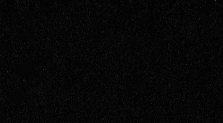 Blue border on a white background.