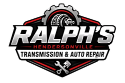 Logo | Ralph's Hendersonville Transmission & Auto