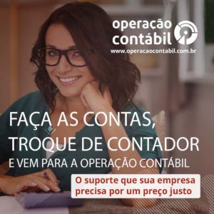 Transição MEI Transição MEI
