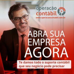 negócios lucrativos negócios lucrativos