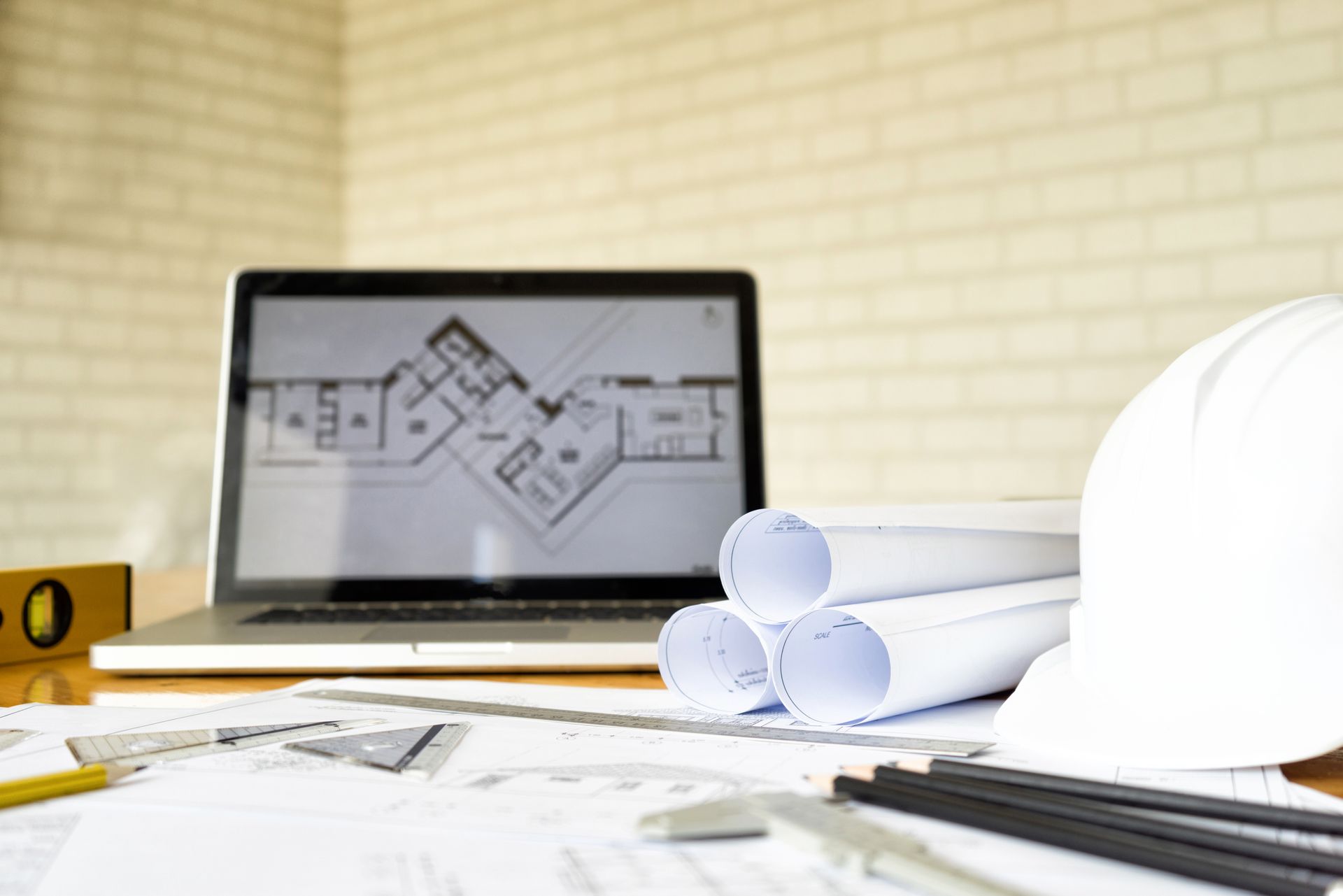 tipos de regime tributário para arquitetos tipos de regime tributário para arquitetos