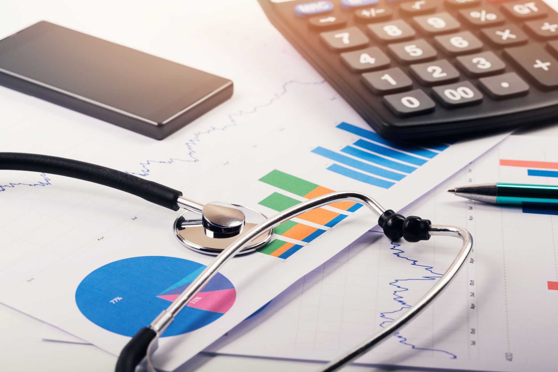 médico tem direito ao benefício fiscal médico tem direito ao benefício fiscal