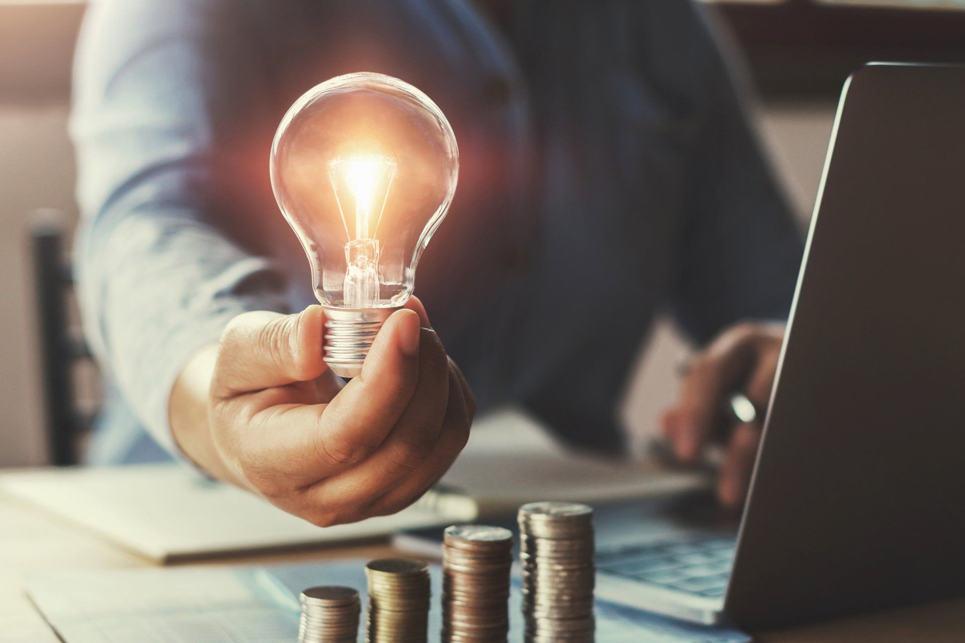 contador para abrir empresa contador para abrir empresa