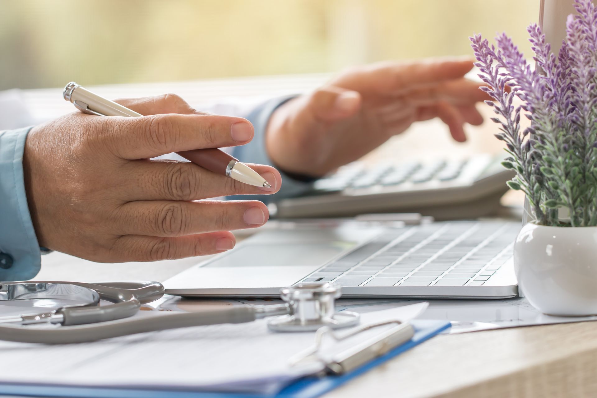requisitos para um hospital conseguir benefícios fiscais requisitos para um hospital conseguir benefícios fiscais