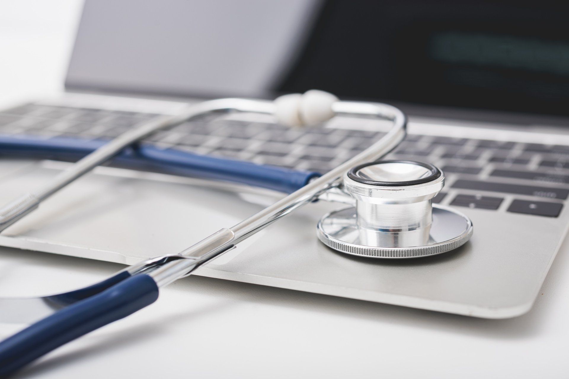 serviços da contabilidade para médicos serviços da contabilidade para médicos