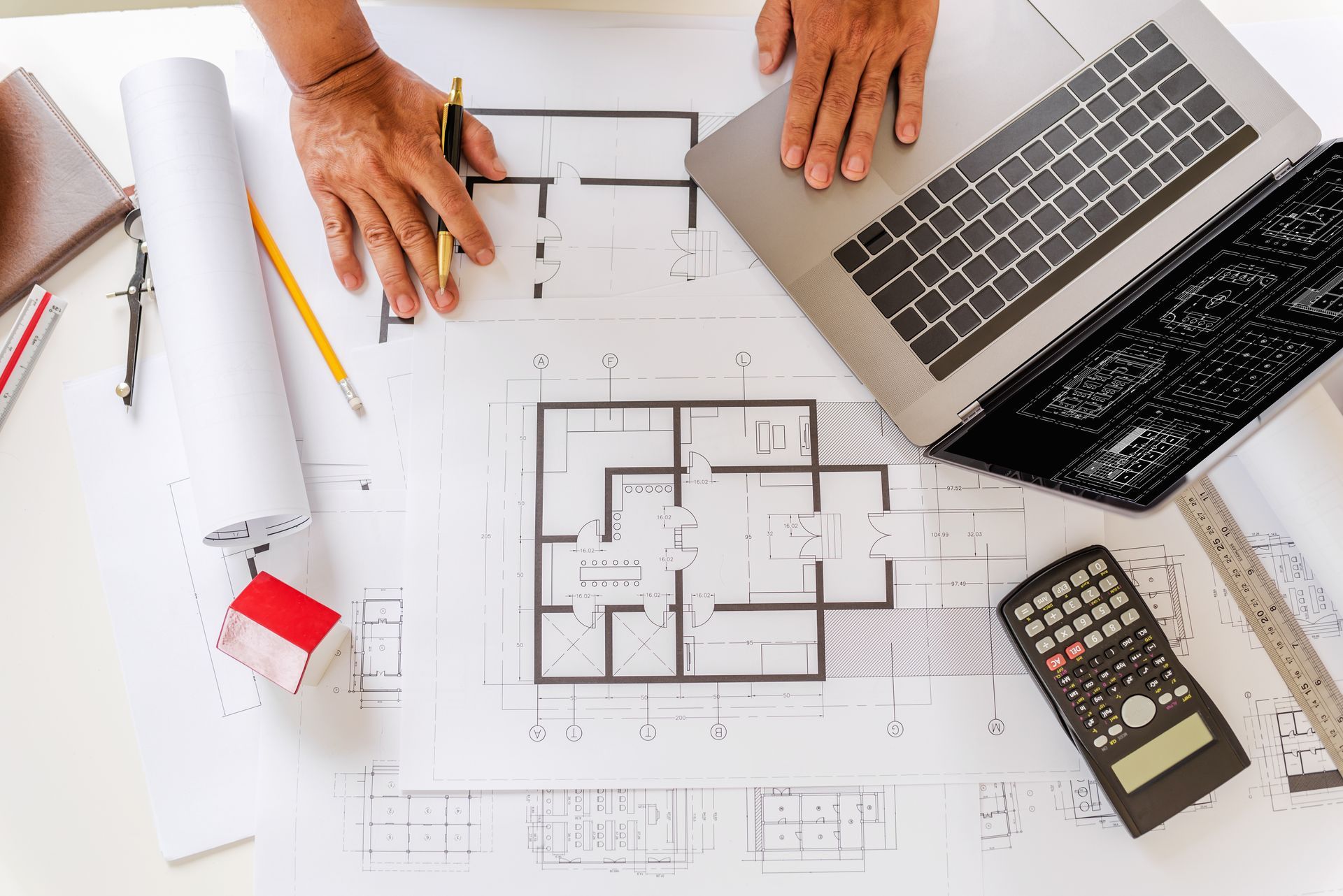 tipos de impostos para arquitetos tipos de impostos para arquitetos