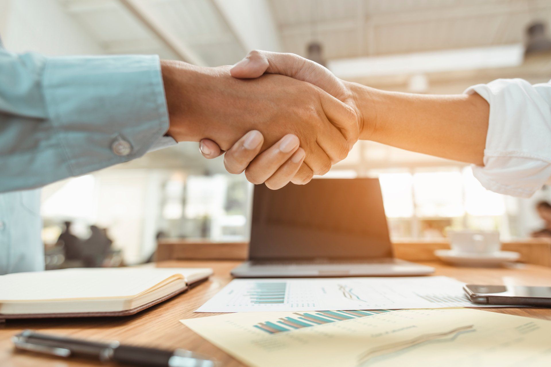 Contabilidade para abrir empresa Contabilidade para abrir empresa