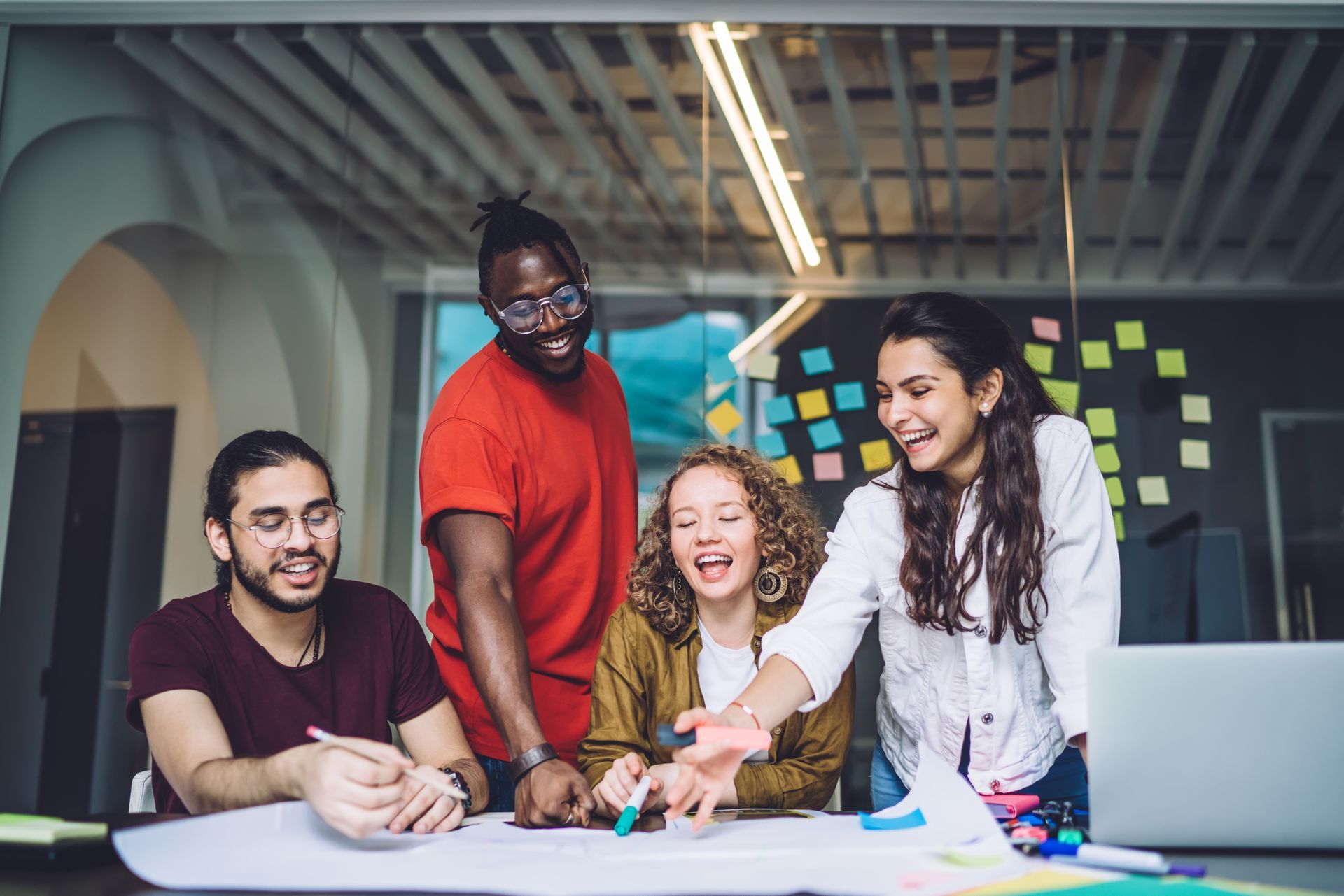 Como escolher o regime tributário mais adequado para a startup? Como escolher o regime tributário mais adequado para a startup?