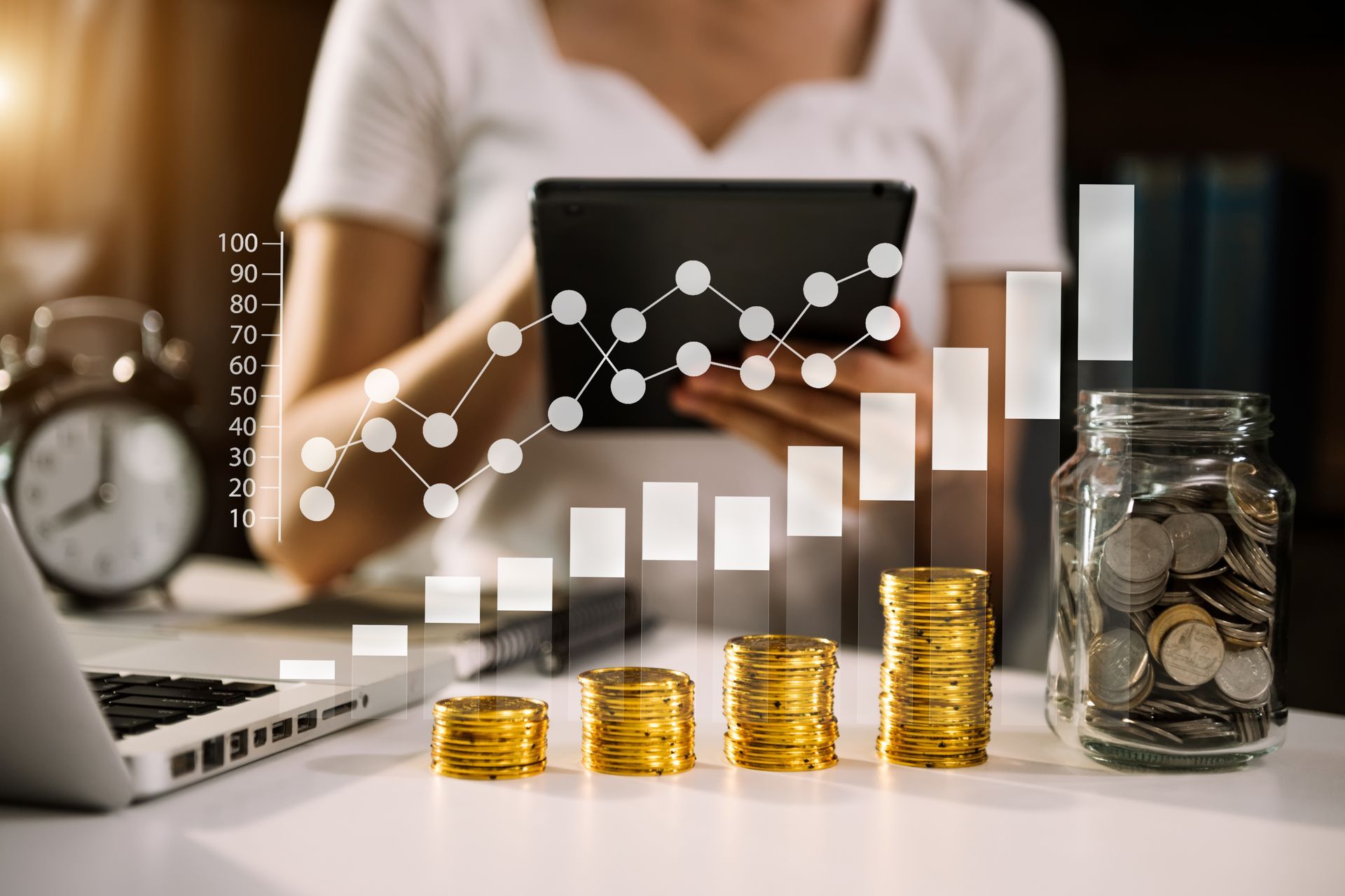 vantagens da contabilidade para o infoprodutor vantagens da contabilidade para o infoprodutor