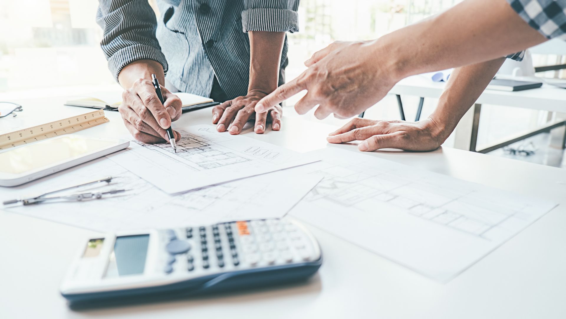 tipos de contribuição para arquitetos tipos de contribuição para arquitetos